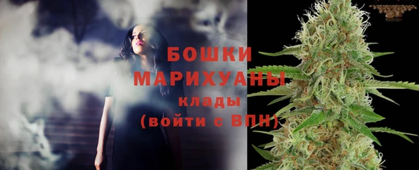 mdpv Михайлов
