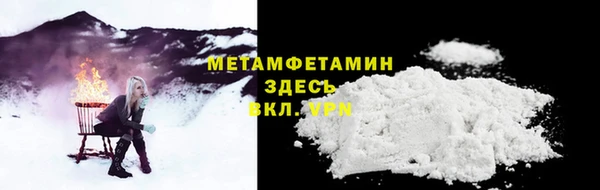 дживик Надым