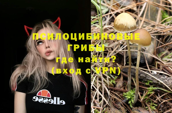 кокаин Михайловск