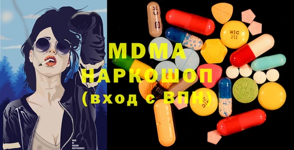 прущие грибы Наволоки