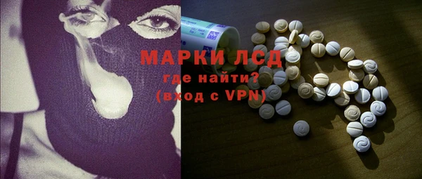 дживик Надым