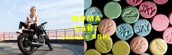дживик Надым